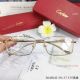 Cartier Leopard Eyeglasses - Clear Lens - Unisex Designs (13)_th.jpg